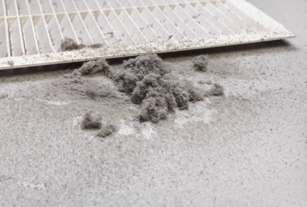 Best HVAC System Cleaning  in Meriden, CT